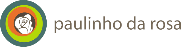 Paulinho da Rosa